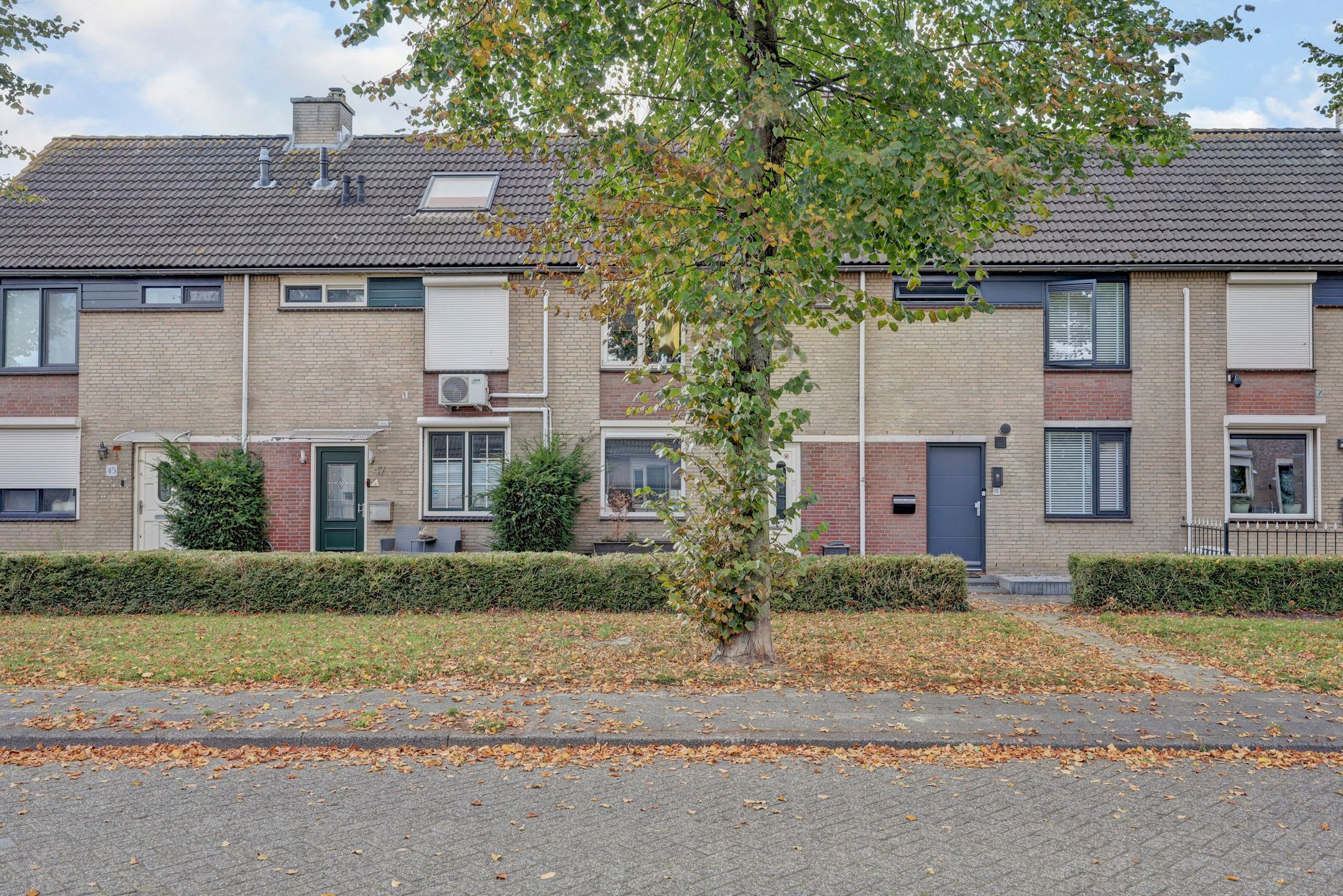 Foto 33 van Bachbaan 49