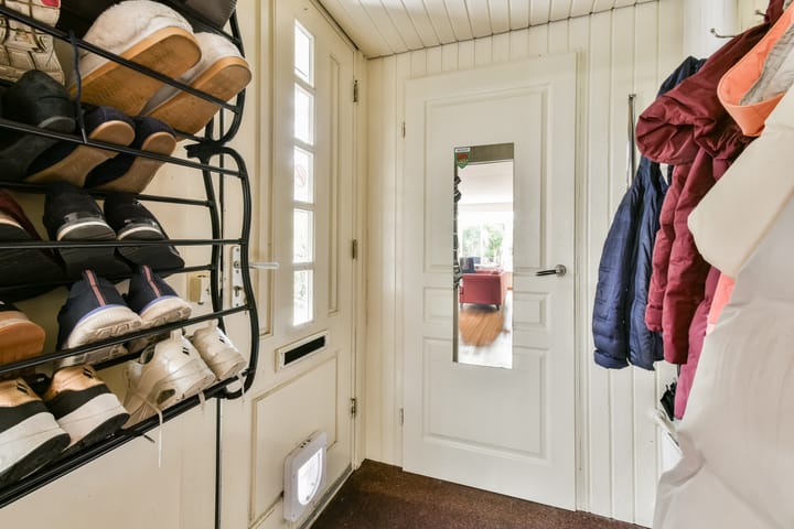 Foto 3 van Korenbloem 13