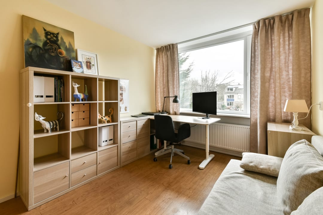 Photo 17 of Korenbloem 13