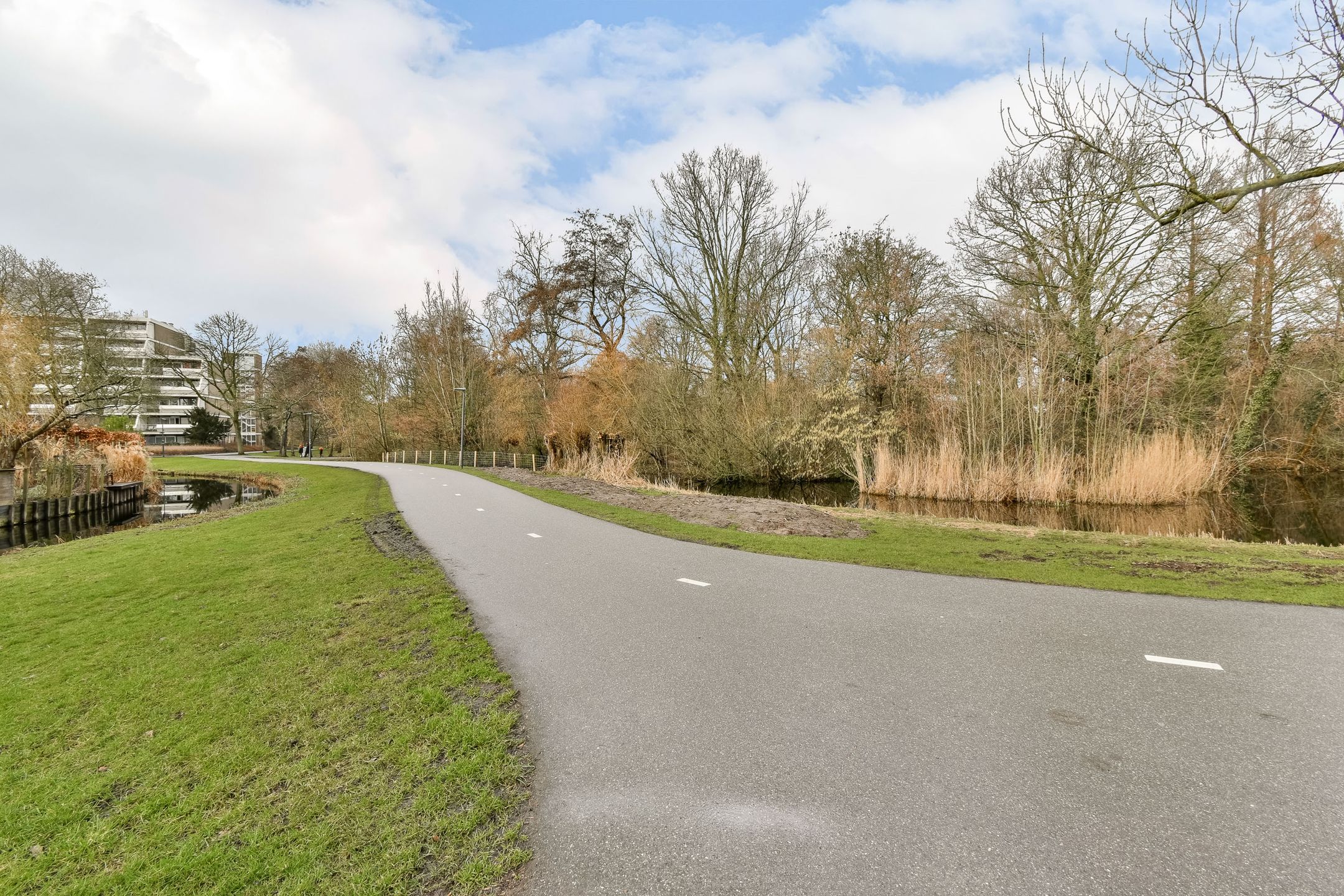 Photo 24 of Korenbloem 13