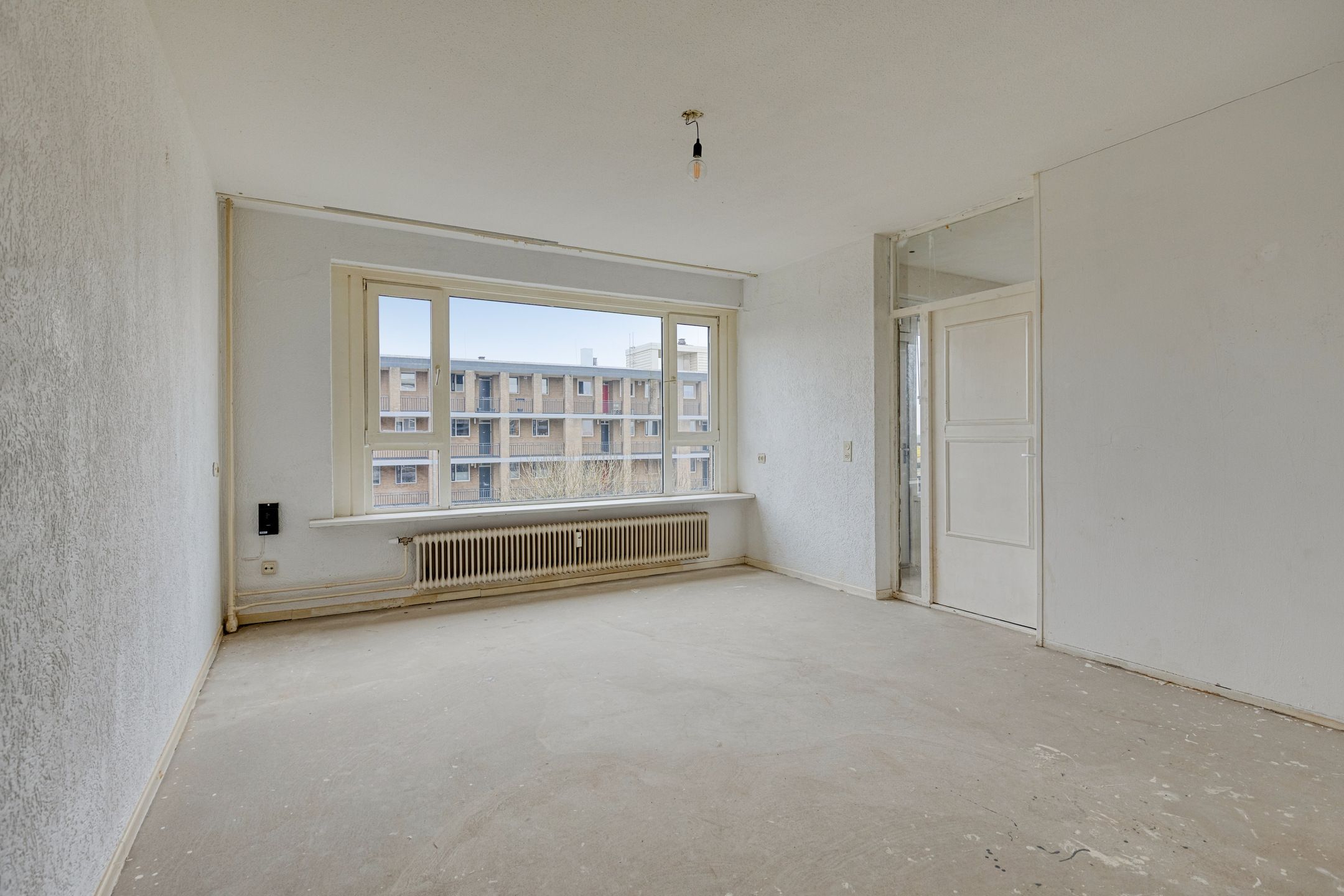 Foto 3 van Neerstraat 171