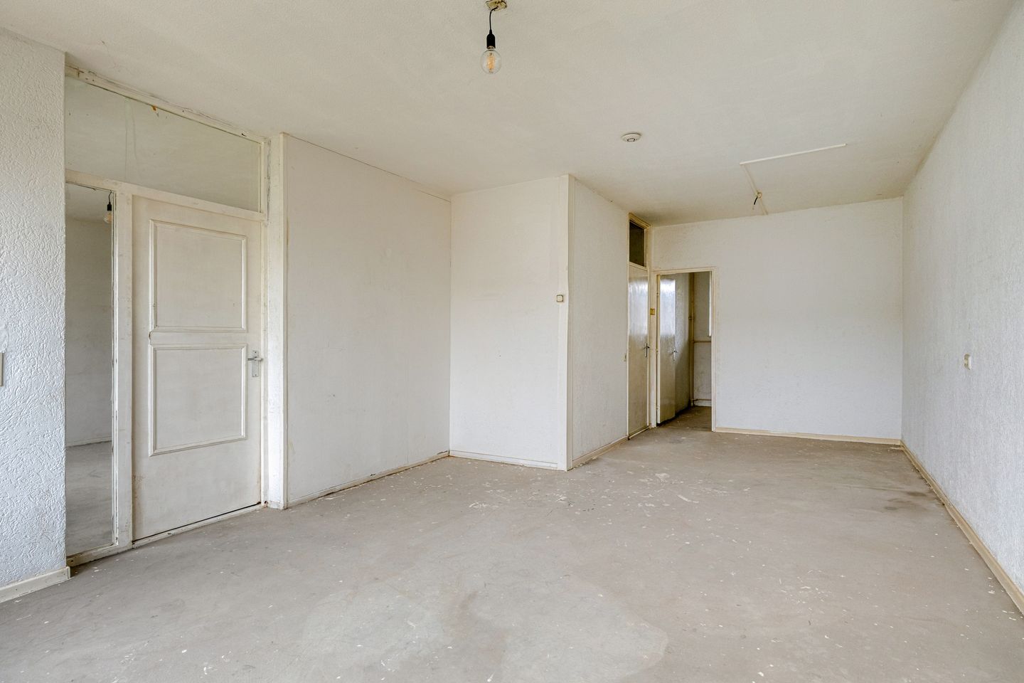 Foto 4 van Neerstraat 171