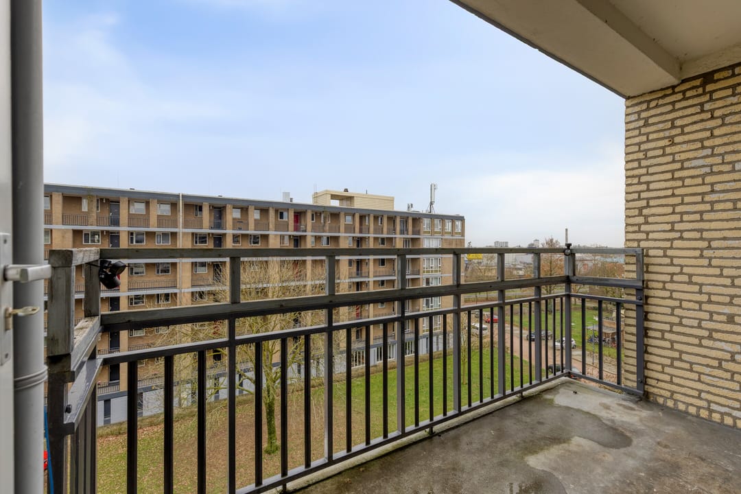 Foto 7 van Neerstraat 171