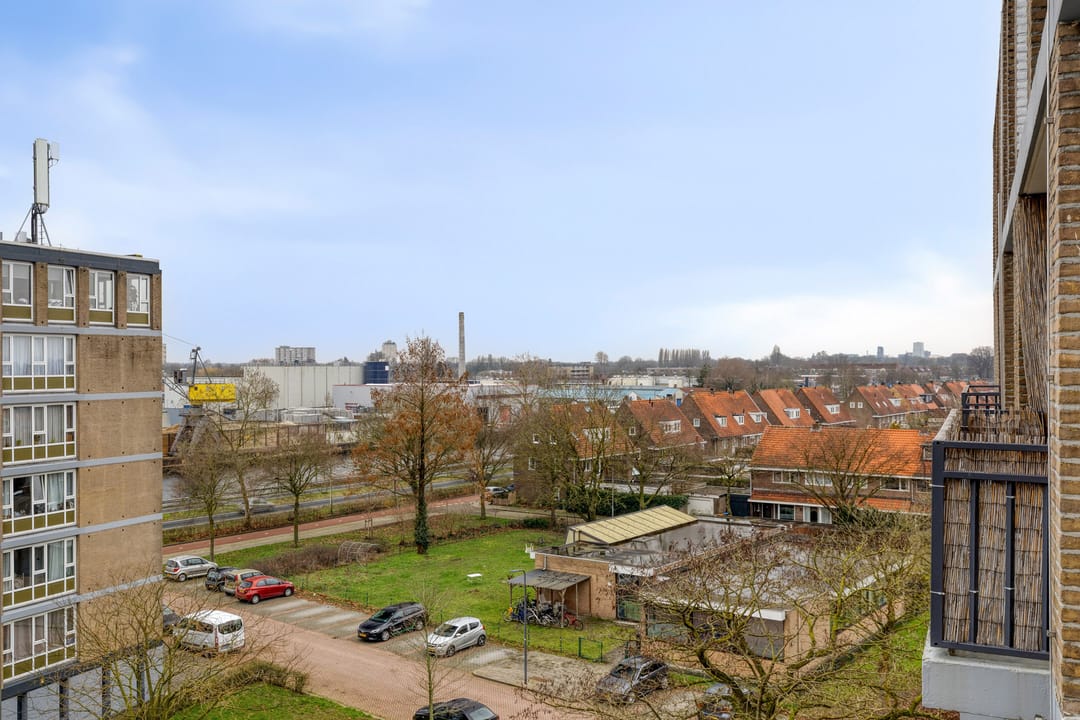 Foto 8 van Neerstraat 171