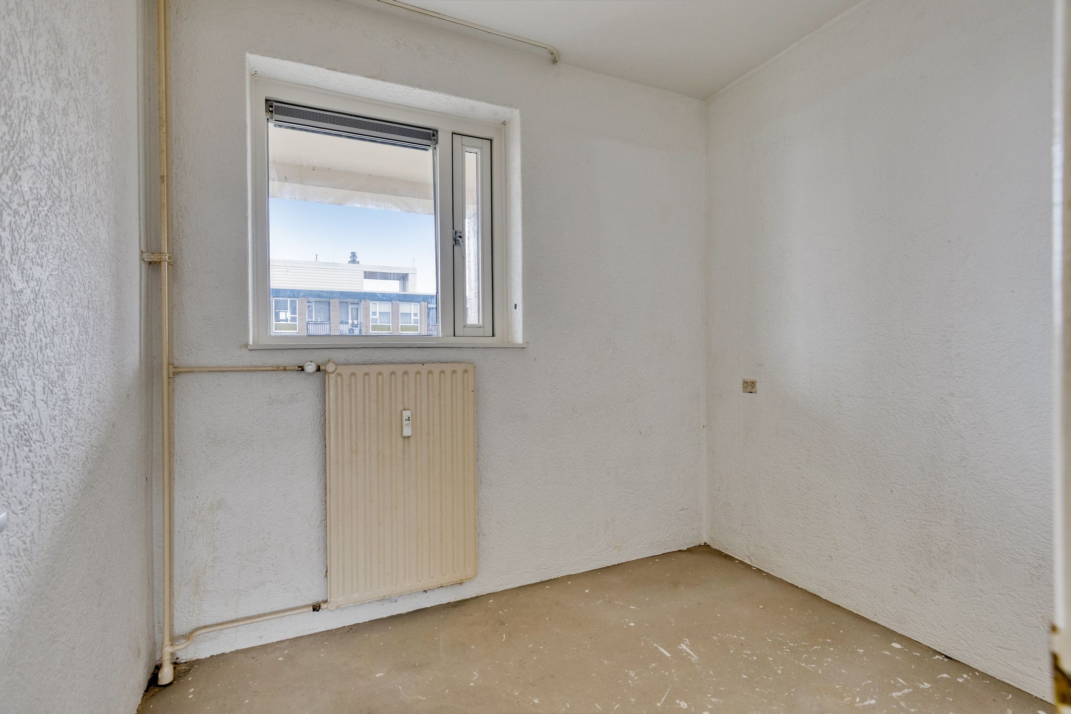 Foto 9 van Neerstraat 171