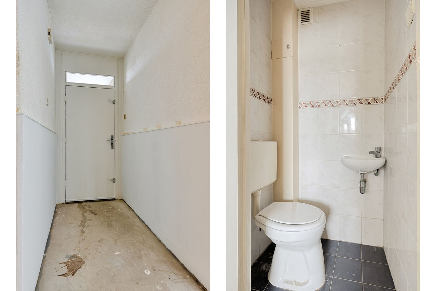 Foto 10 van Neerstraat 171