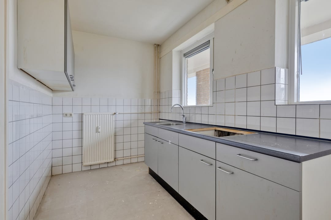 Foto 11 van Neerstraat 171