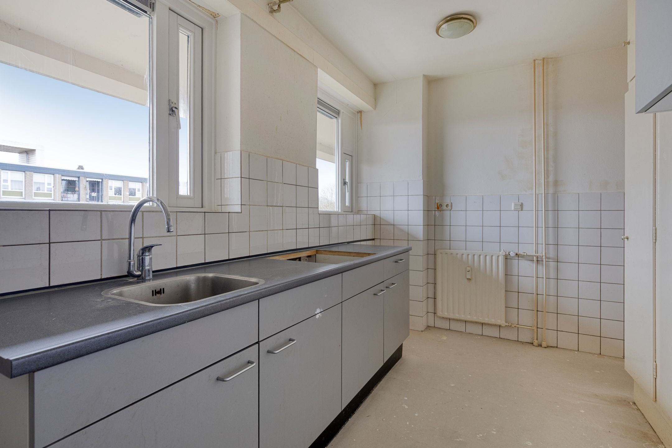 Foto 12 van Neerstraat 171