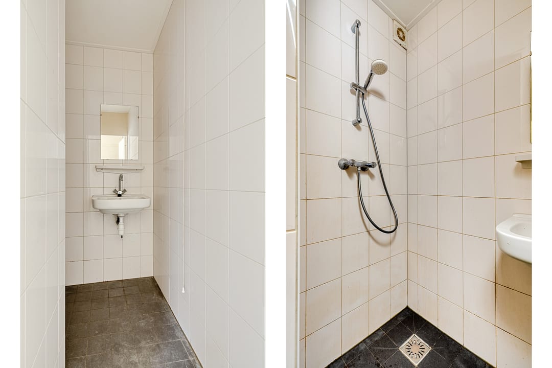 Foto 13 van Neerstraat 171