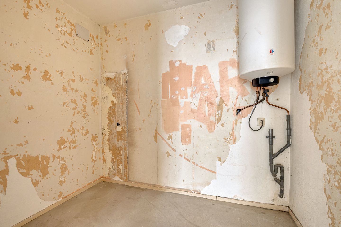 Foto 14 van Neerstraat 171