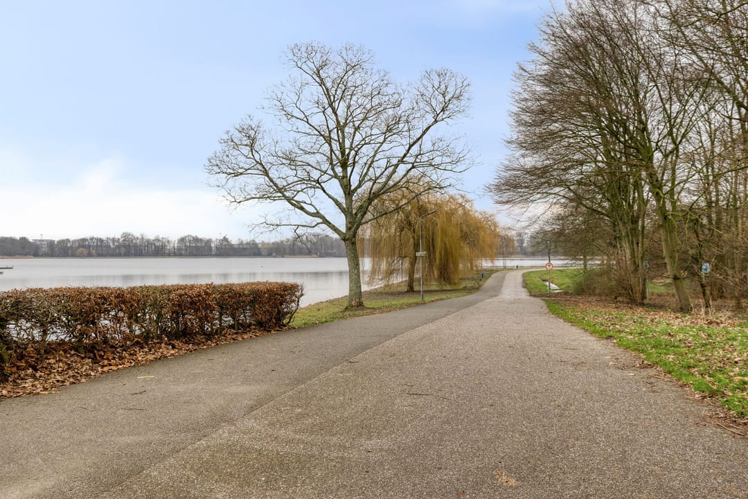 Foto 16 van Neerstraat 171