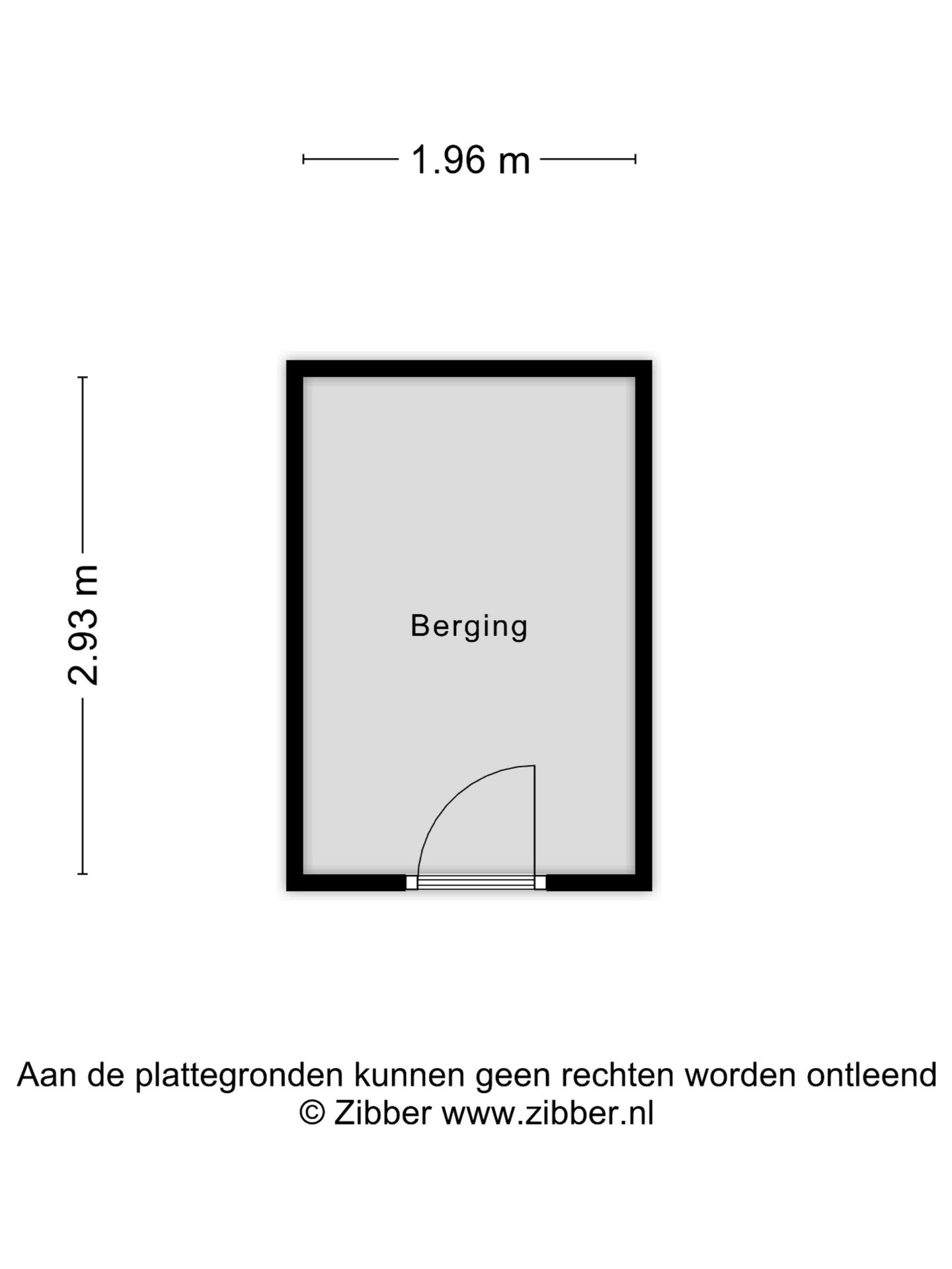 Foto 19 van Neerstraat 171