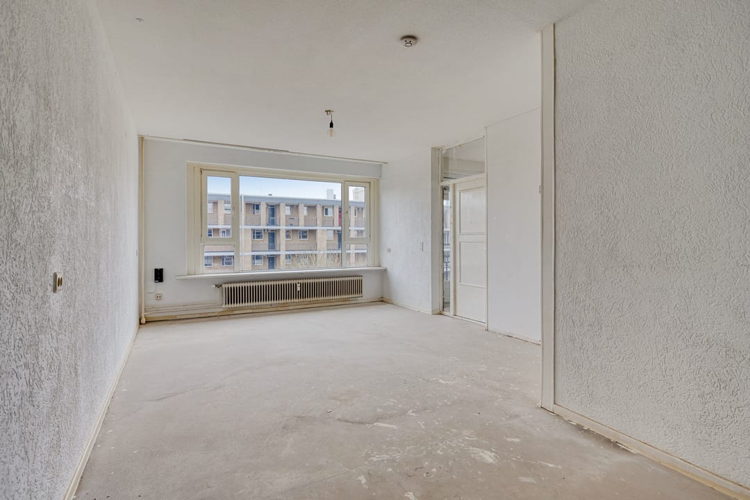 Foto 2 van Neerstraat 171