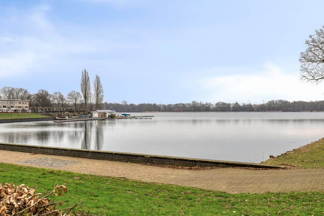 Foto 17 van Neerstraat 171