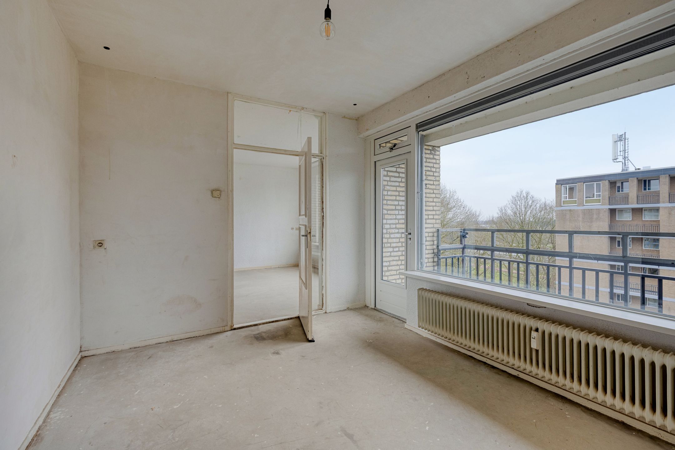 Foto 6 van Neerstraat 171