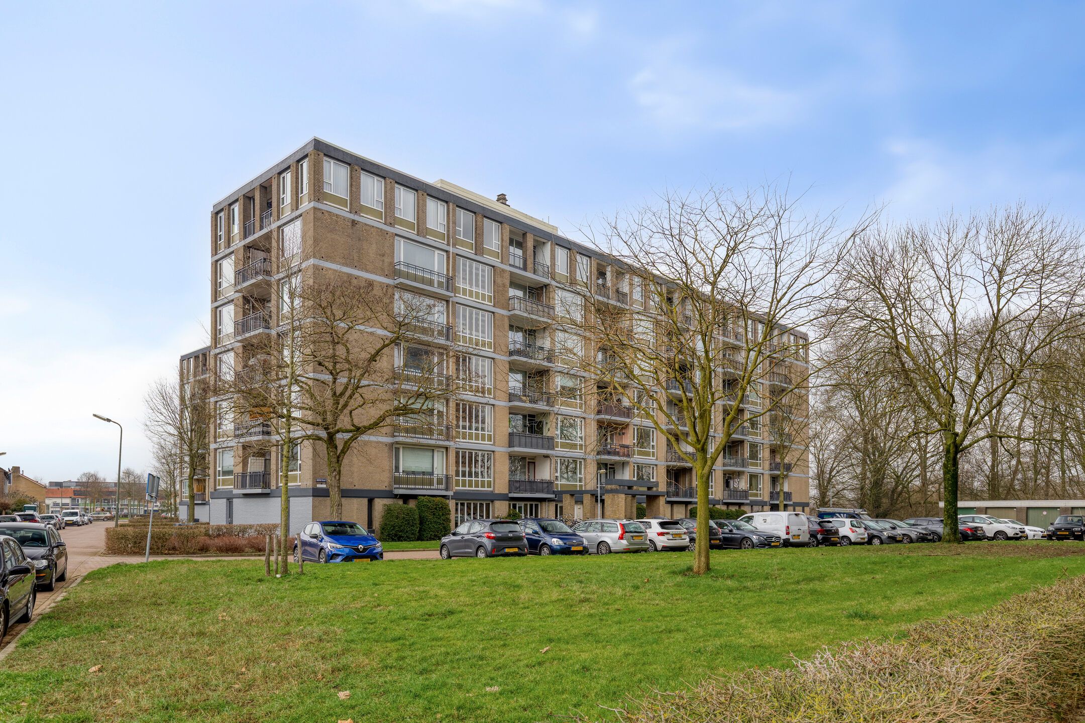 Foto 15 van Neerstraat 171