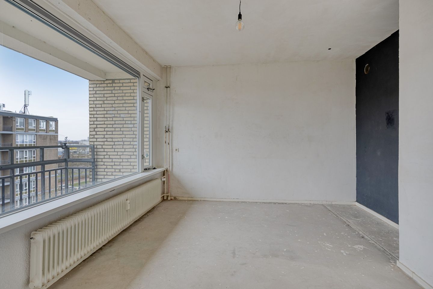 Foto 5 van Neerstraat 171