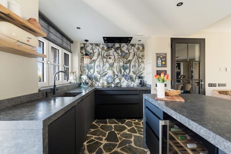 Marmerschelp 59 tertiary image