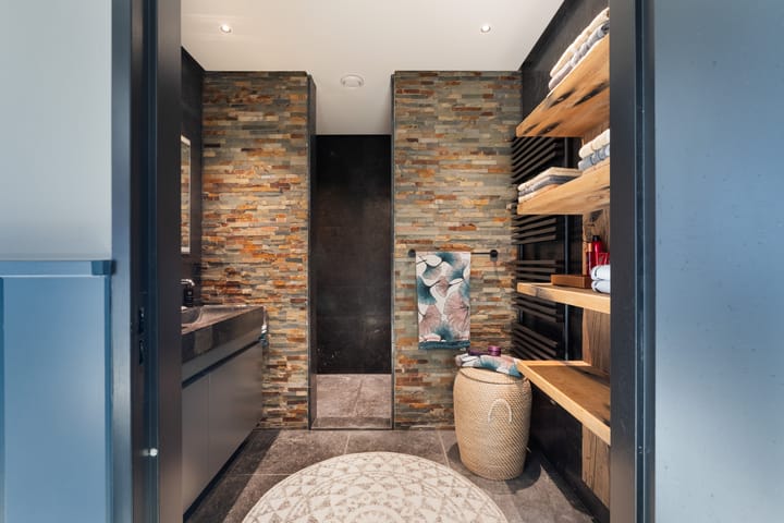 Foto 4 van Marmerschelp 59