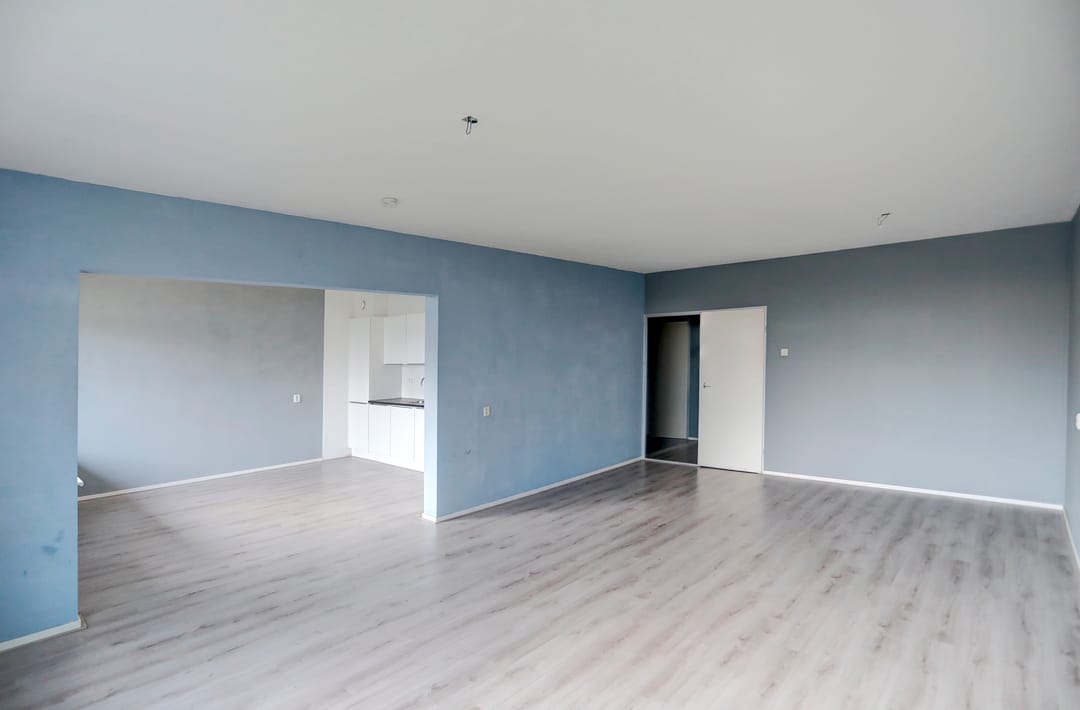 Foto 2 van Malvert 6913