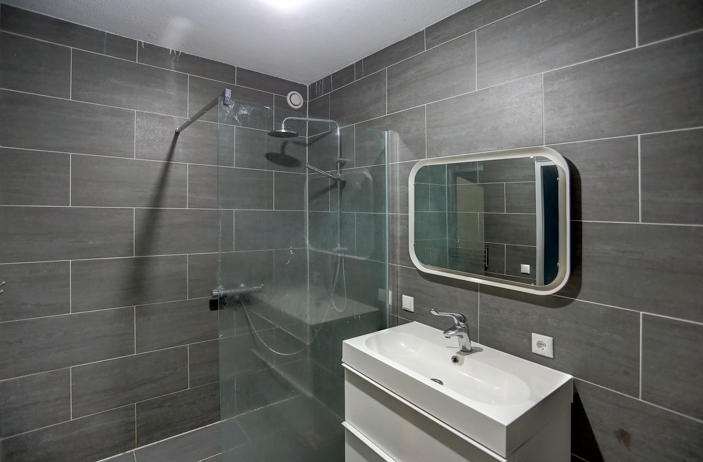 Foto 5 van Malvert 6913