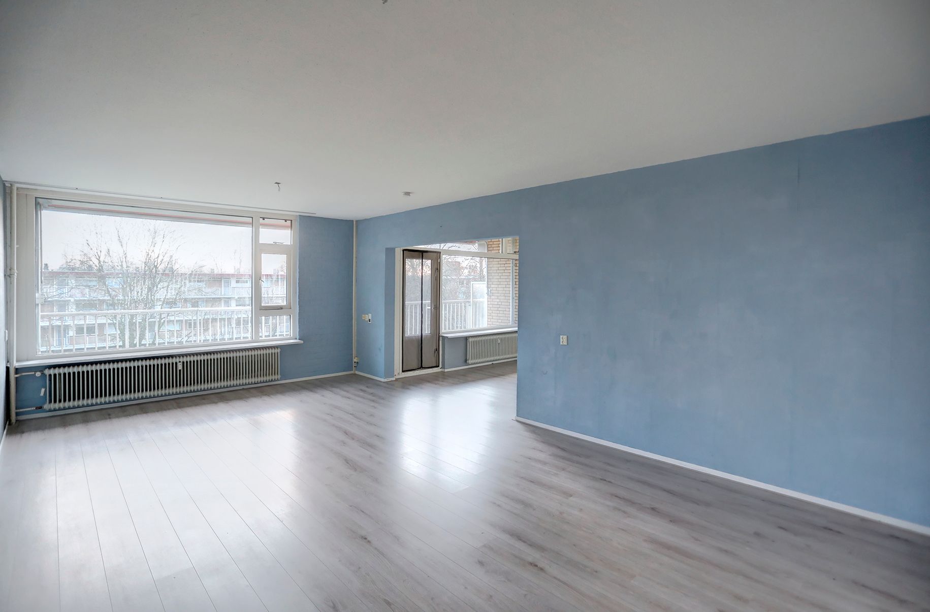 Foto 9 van Malvert 6913