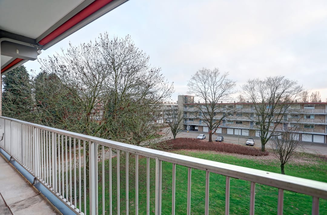 Foto 11 van Malvert 6913