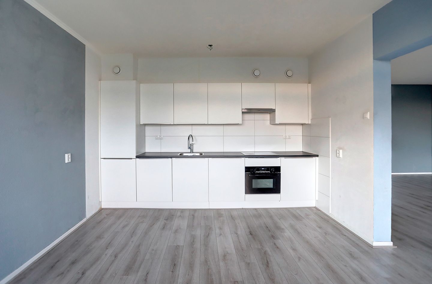 Foto 14 van Malvert 6913