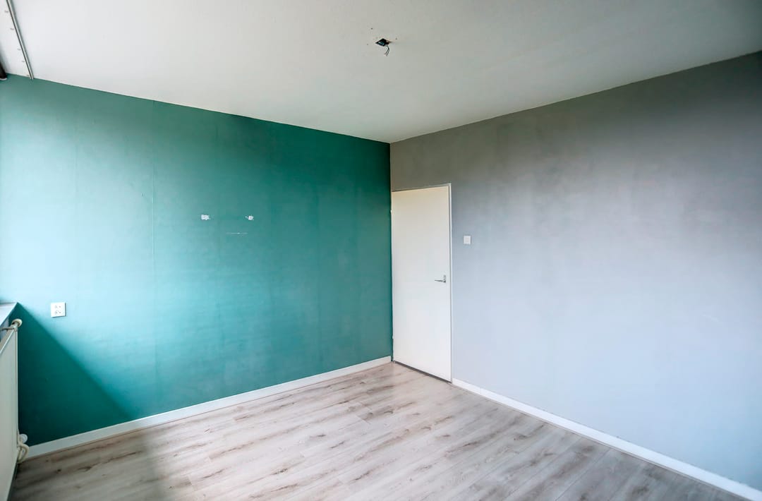 Foto 16 van Malvert 6913