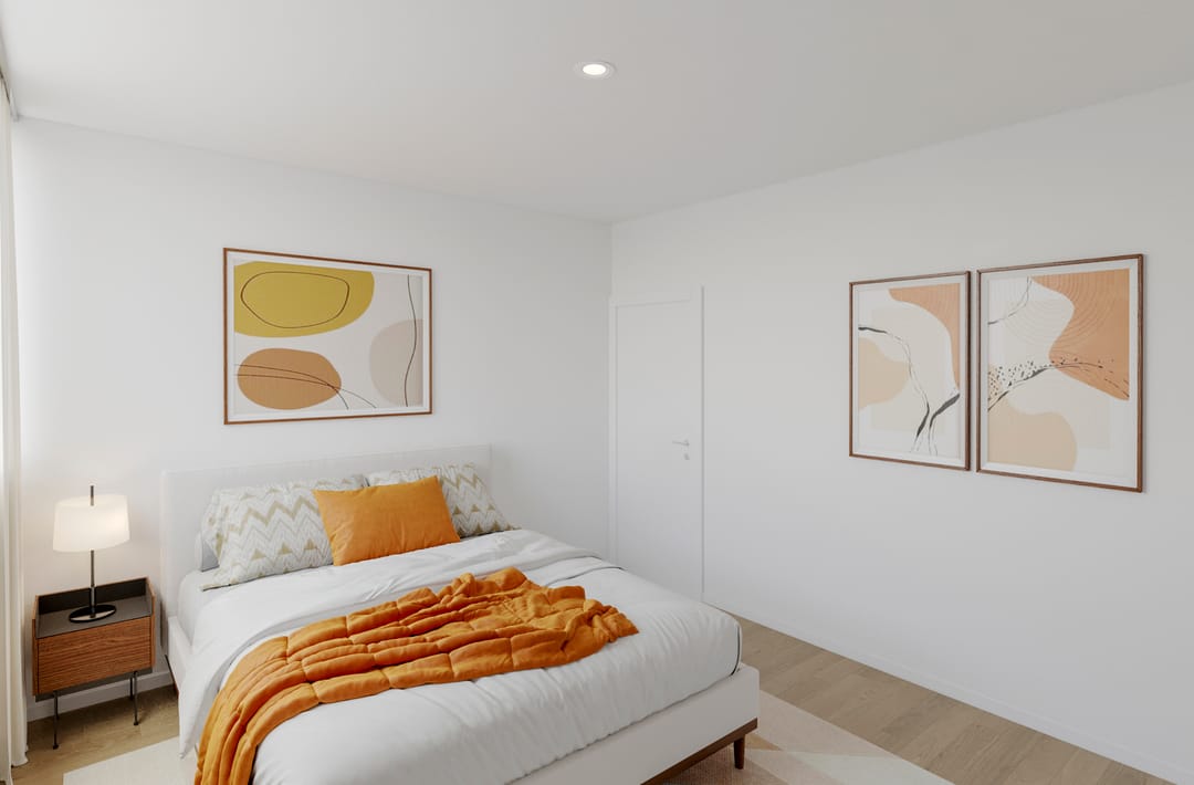 Foto 17 van Malvert 6913