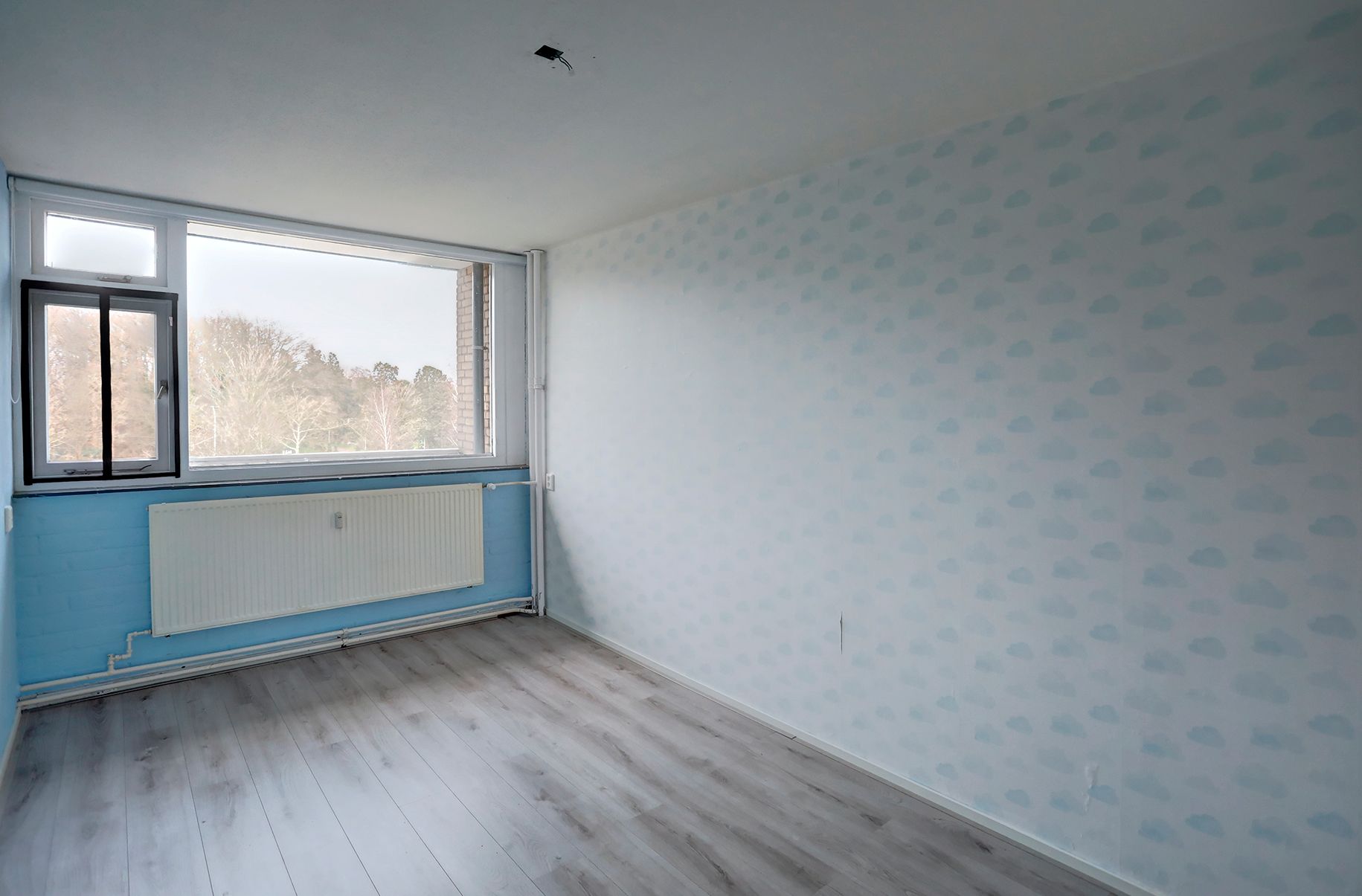 Foto 18 van Malvert 6913