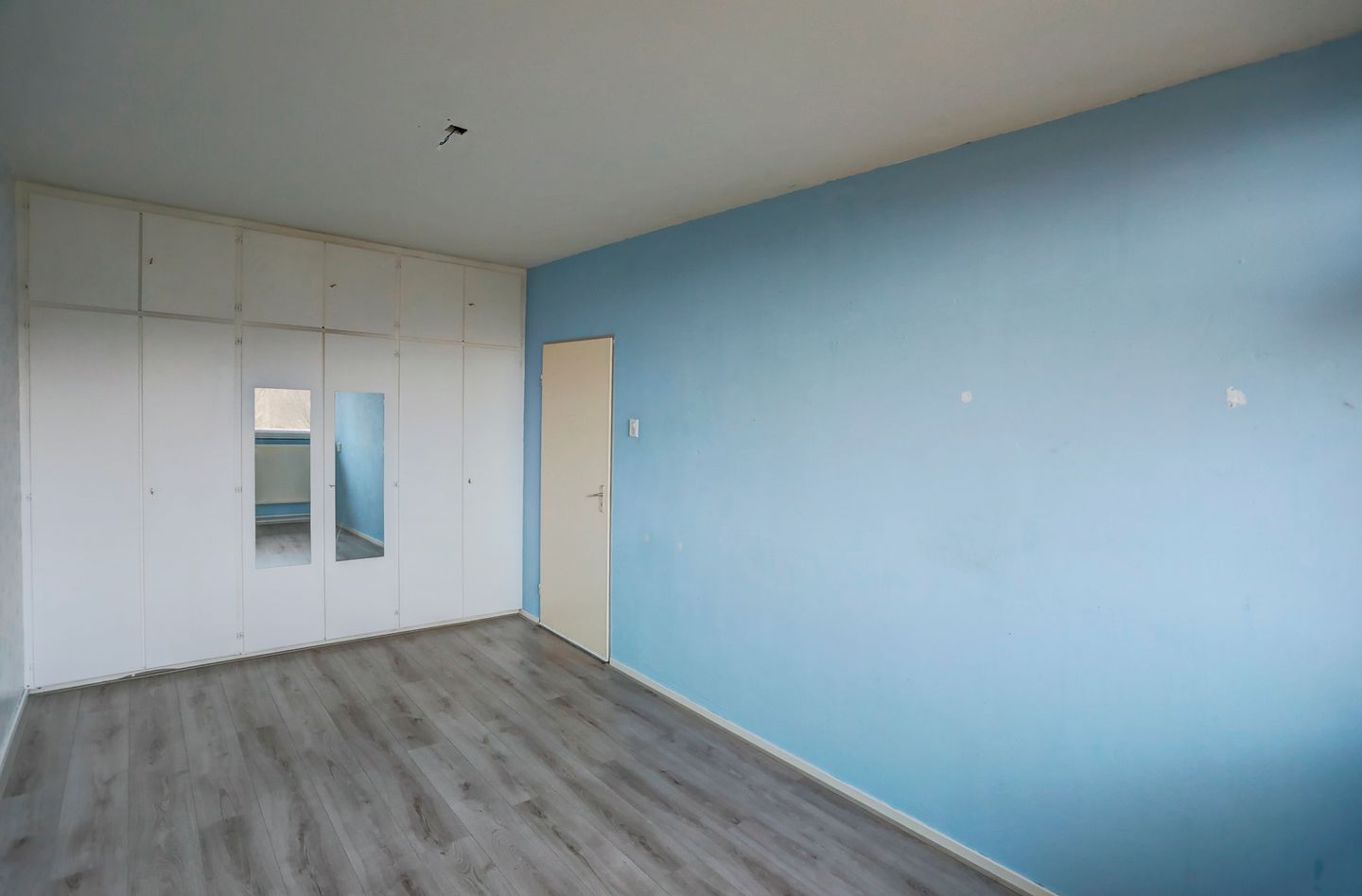 Foto 19 van Malvert 6913