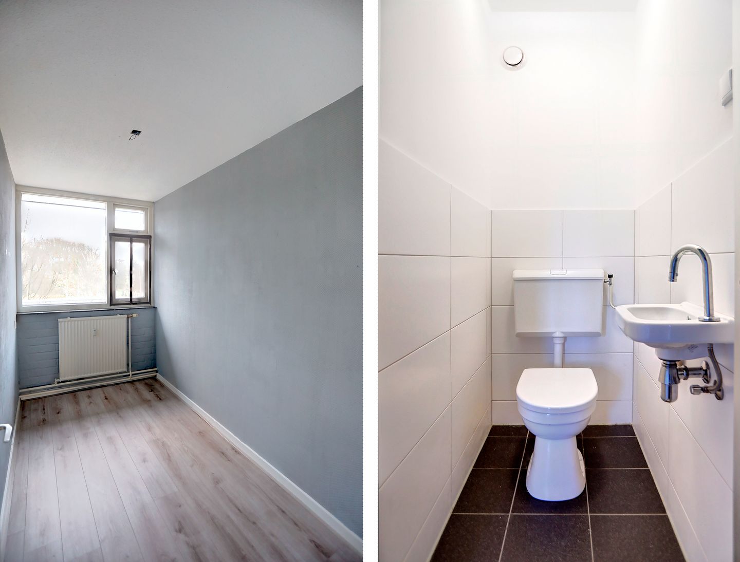 Foto 20 van Malvert 6913