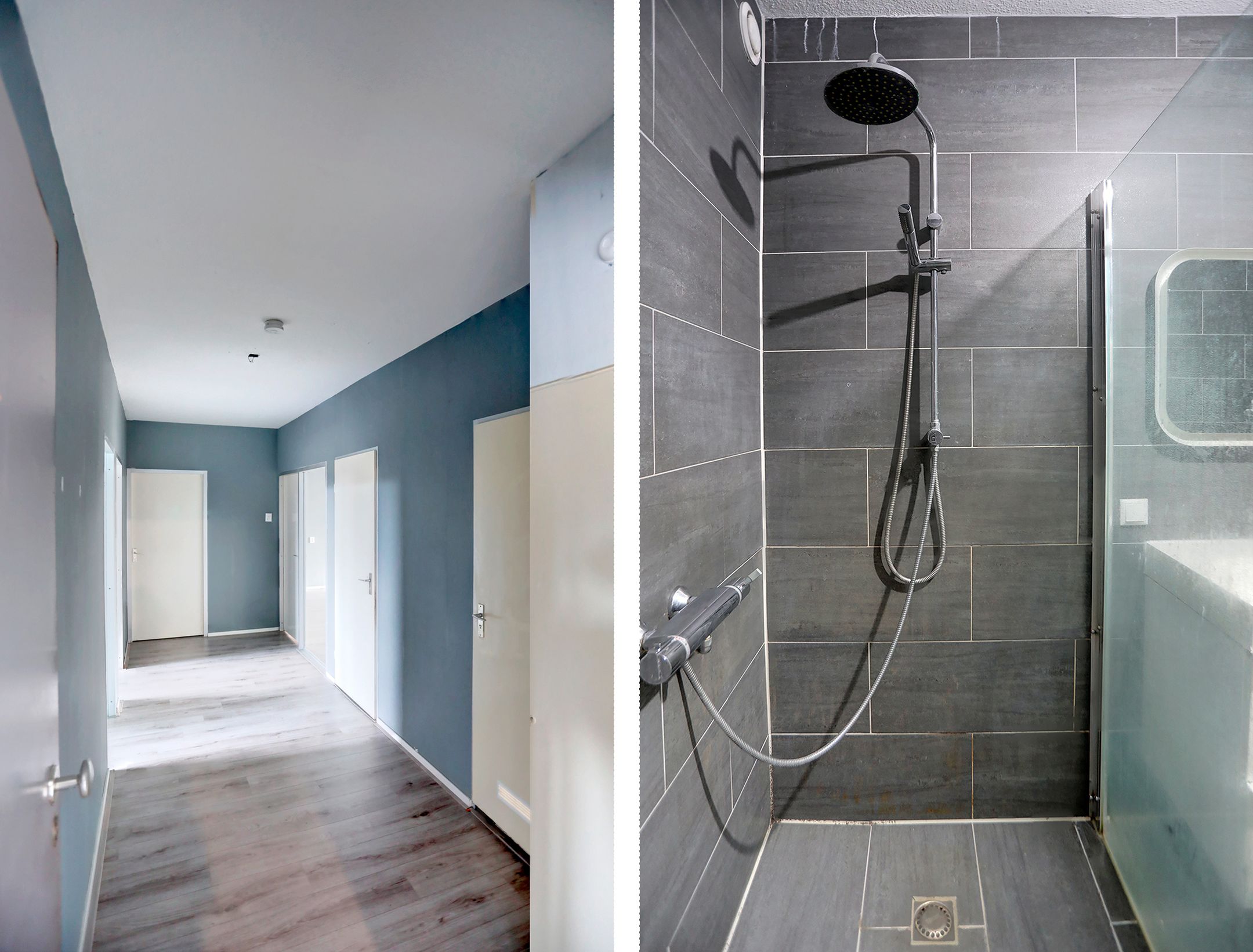 Foto 21 van Malvert 6913