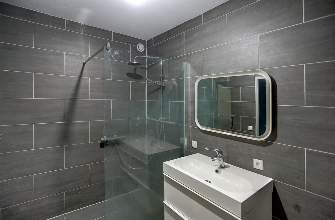 Foto 22 van Malvert 6913