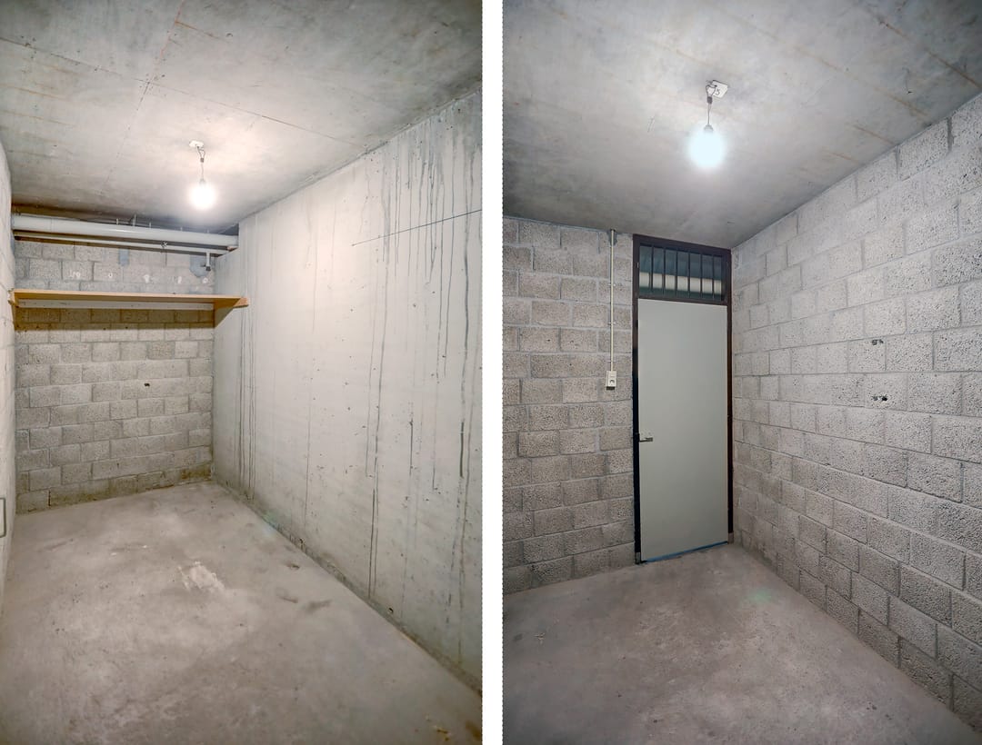 Foto 23 van Malvert 6913