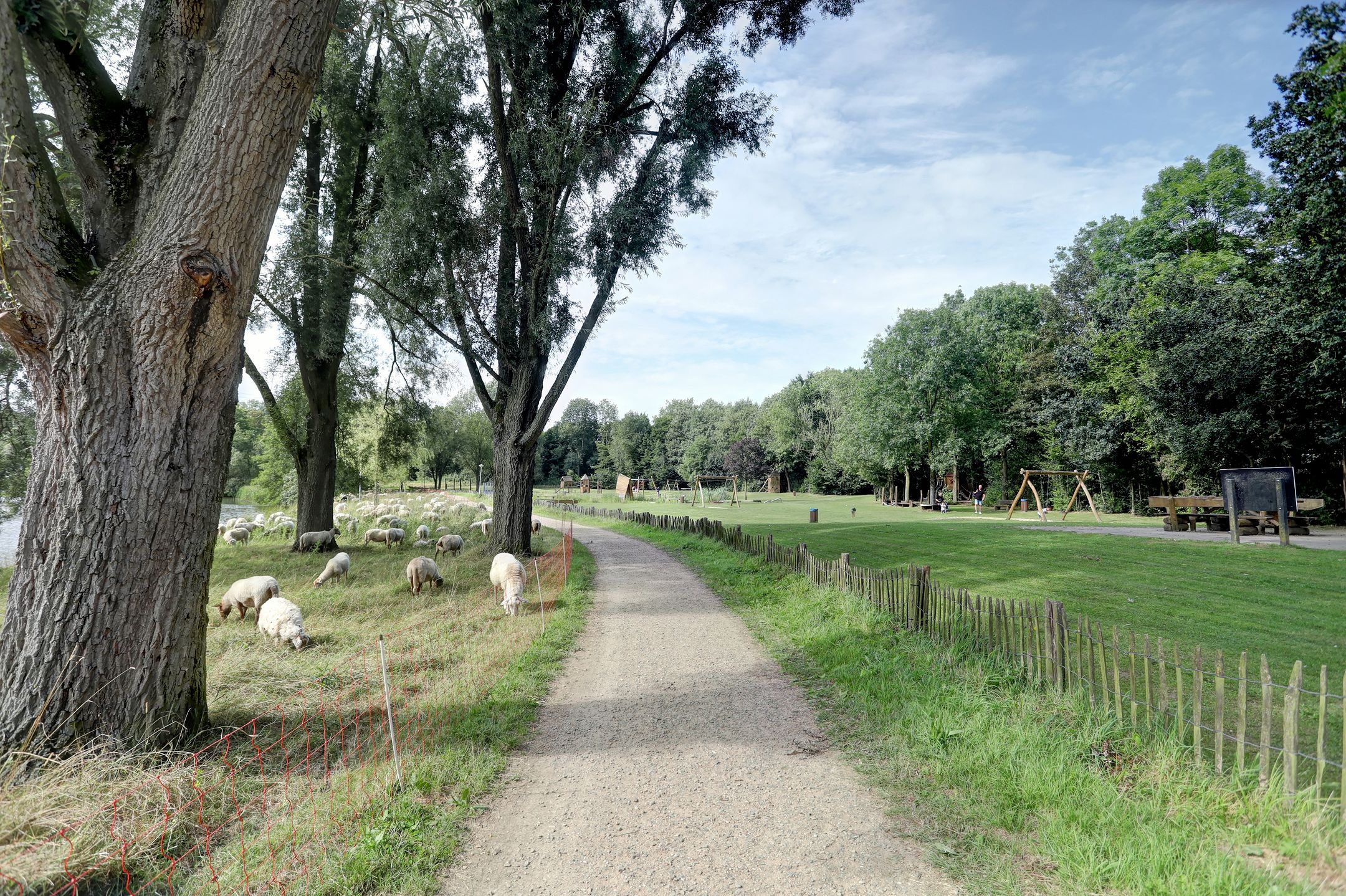 Foto 30 van Malvert 6913