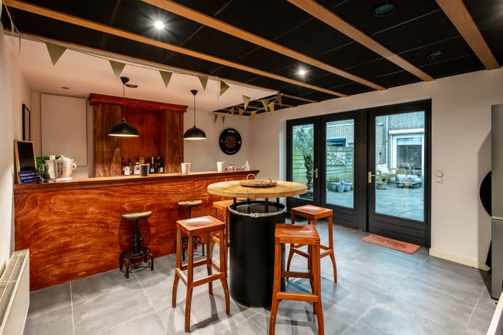 Foto 4 van Zwingelstraat 3