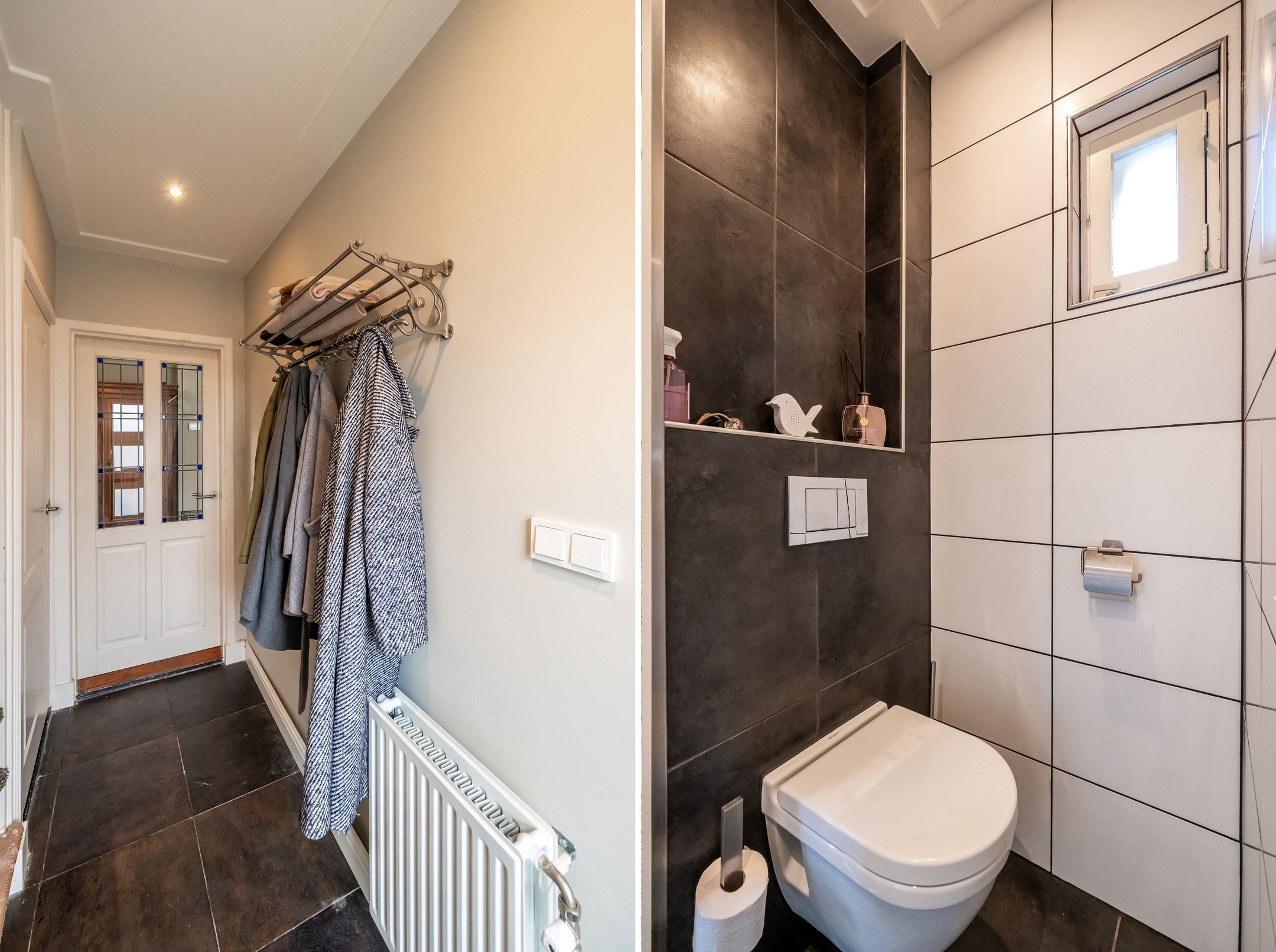 Foto 6 van Zwingelstraat 3