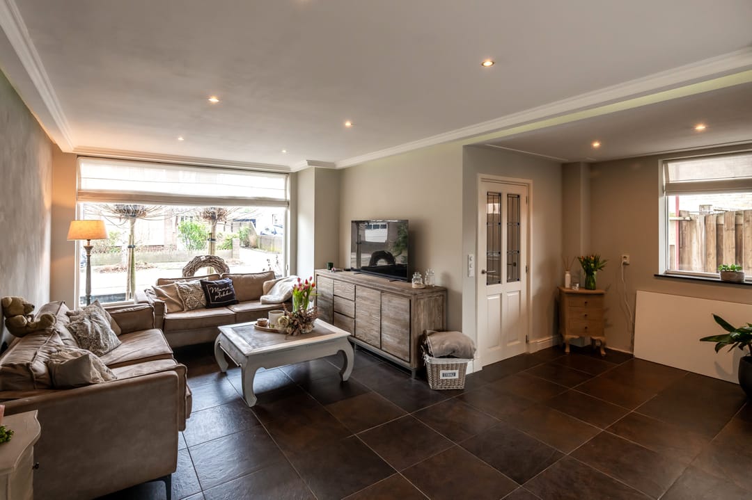 Foto 7 van Zwingelstraat 3