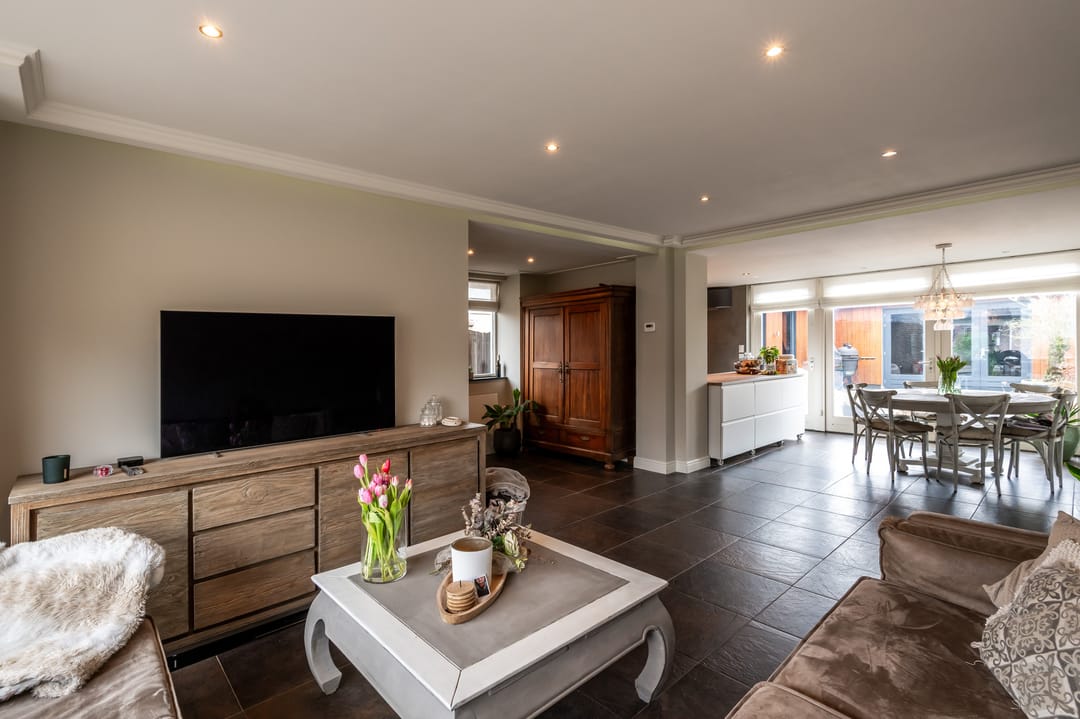 Foto 8 van Zwingelstraat 3