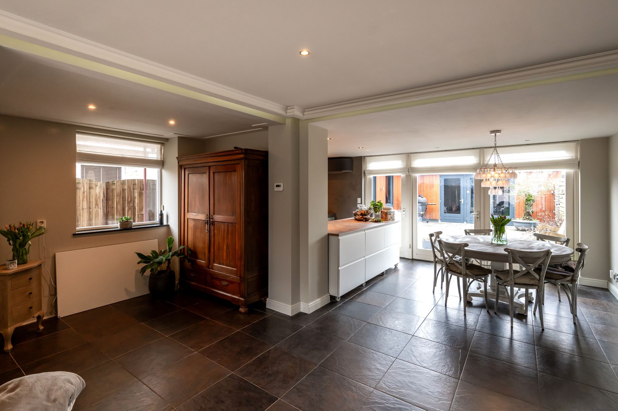 Foto 9 van Zwingelstraat 3