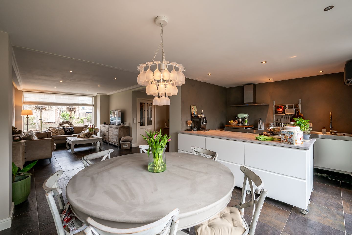 Foto 10 van Zwingelstraat 3