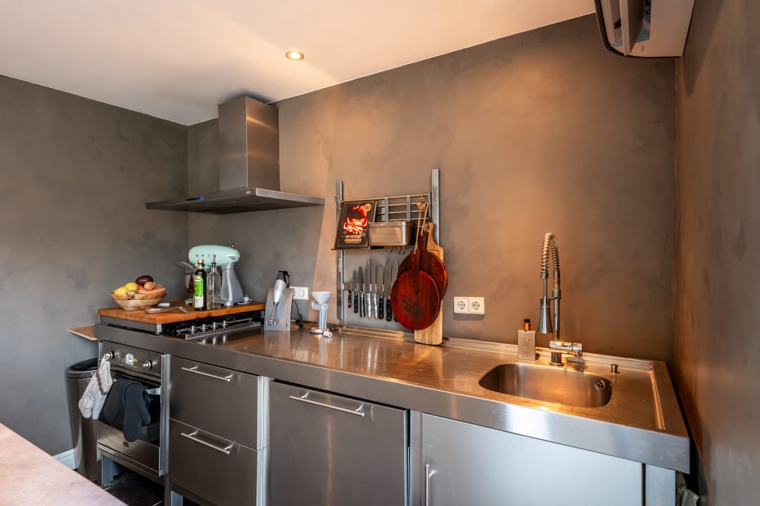 Foto 11 van Zwingelstraat 3