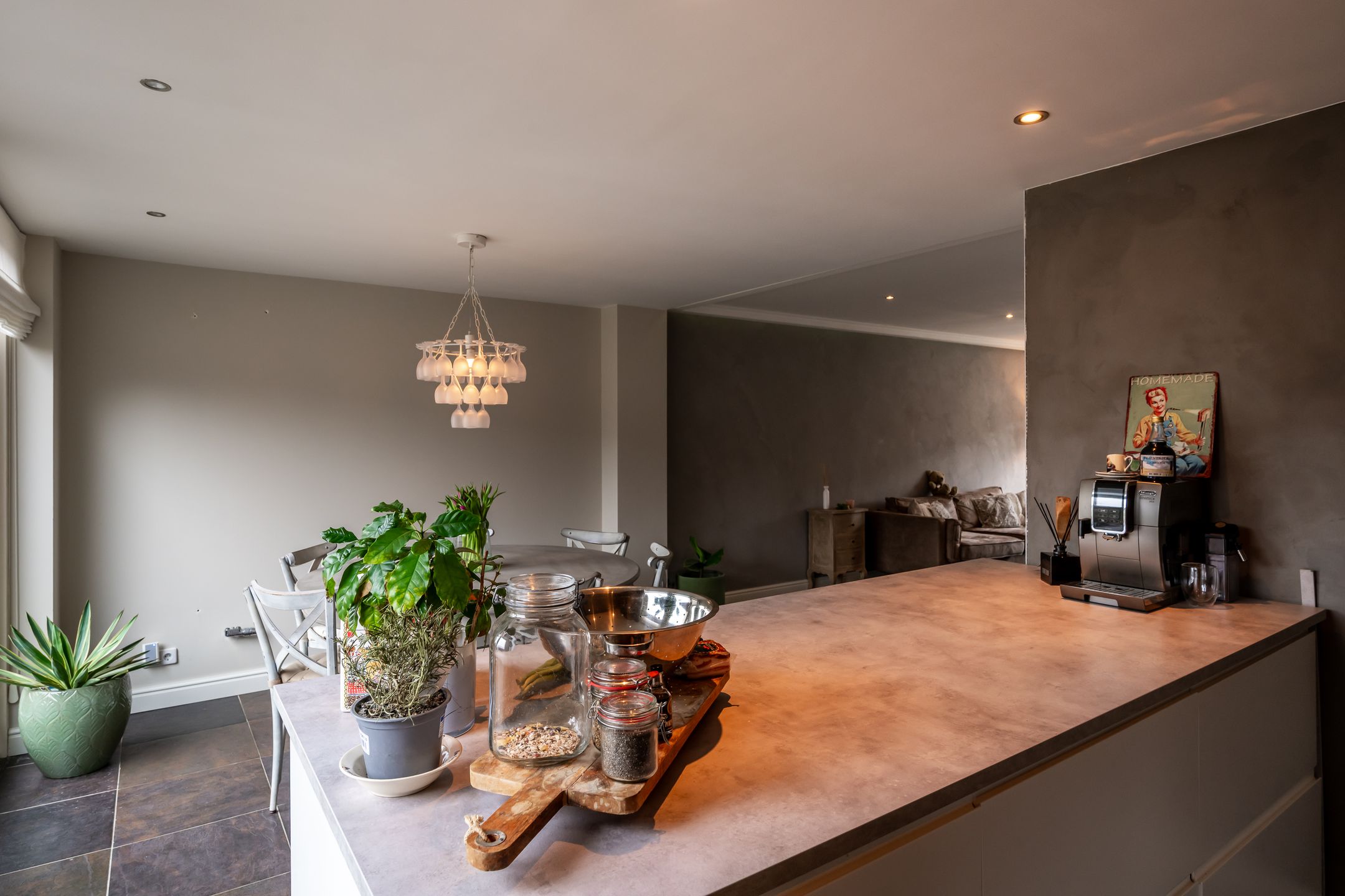 Foto 12 van Zwingelstraat 3