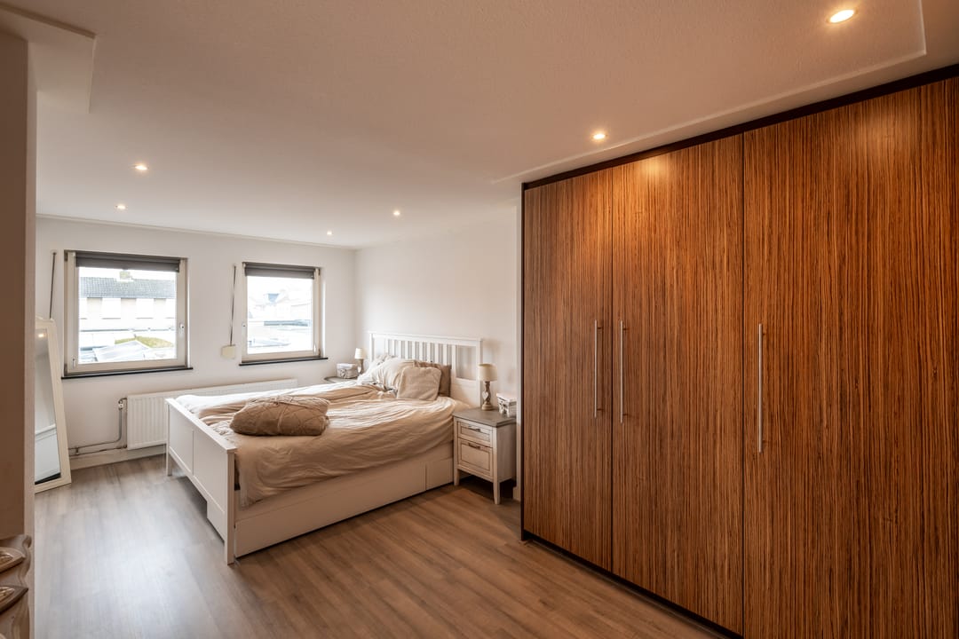 Foto 13 van Zwingelstraat 3