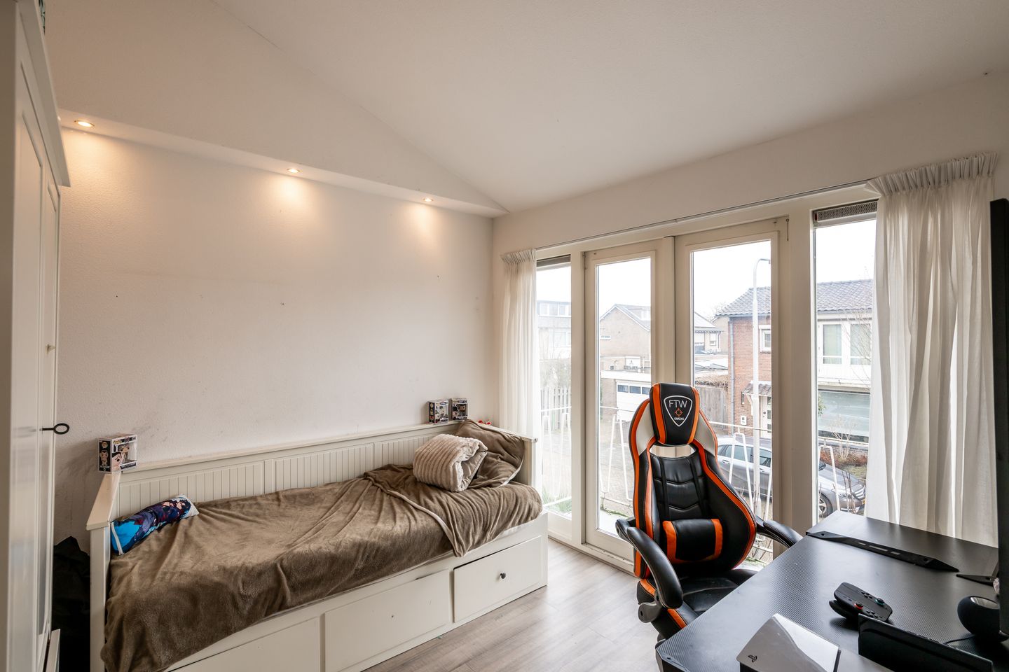 Foto 14 van Zwingelstraat 3