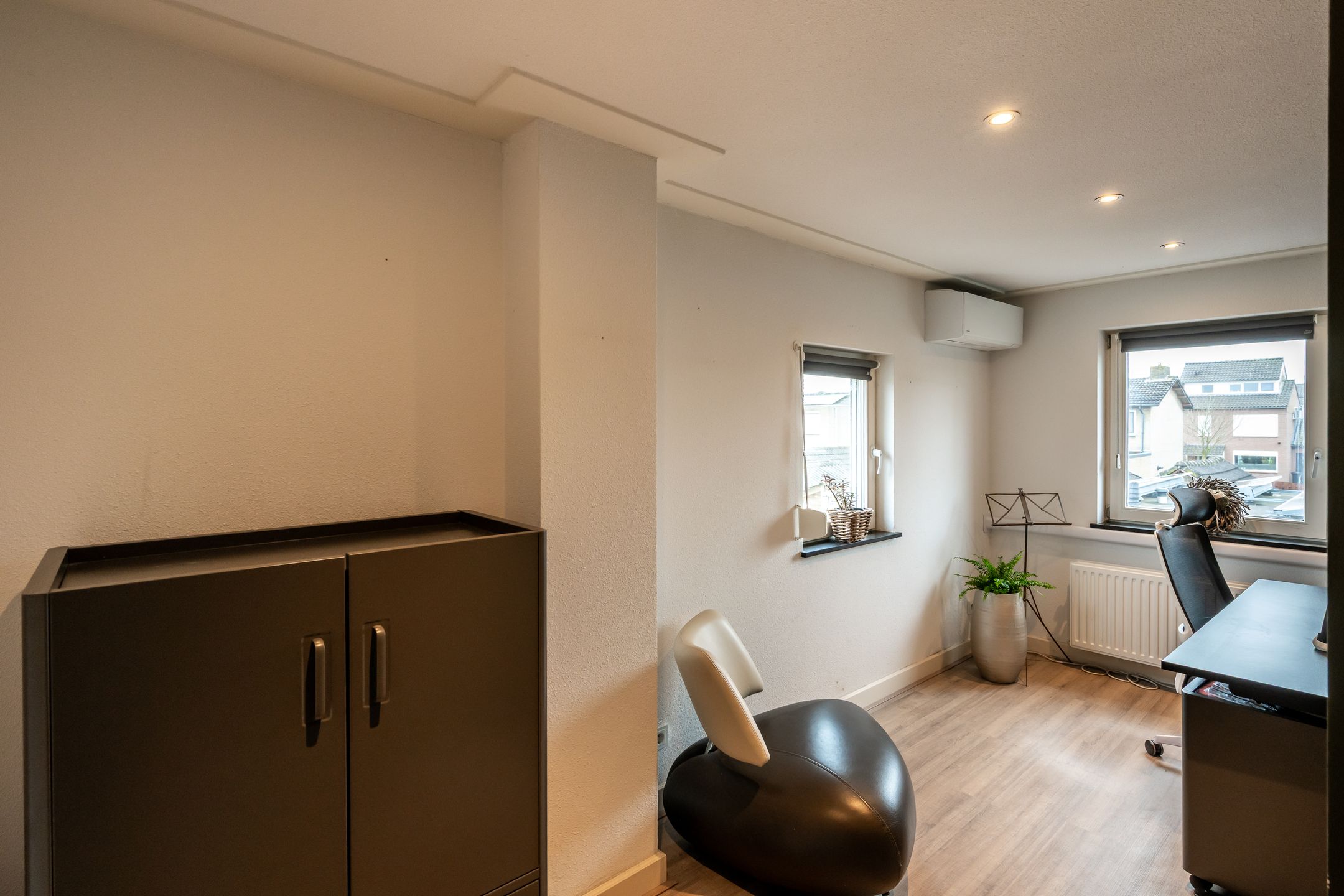 Foto 15 van Zwingelstraat 3