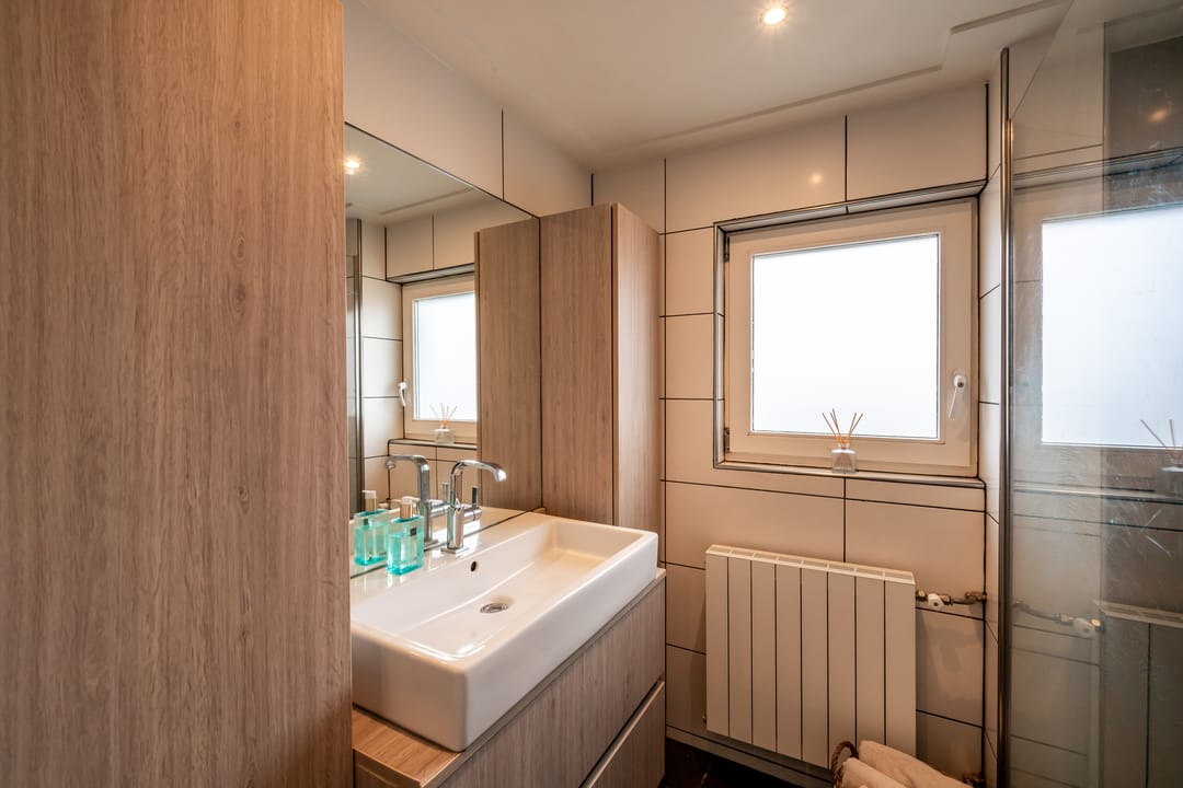 Foto 16 van Zwingelstraat 3