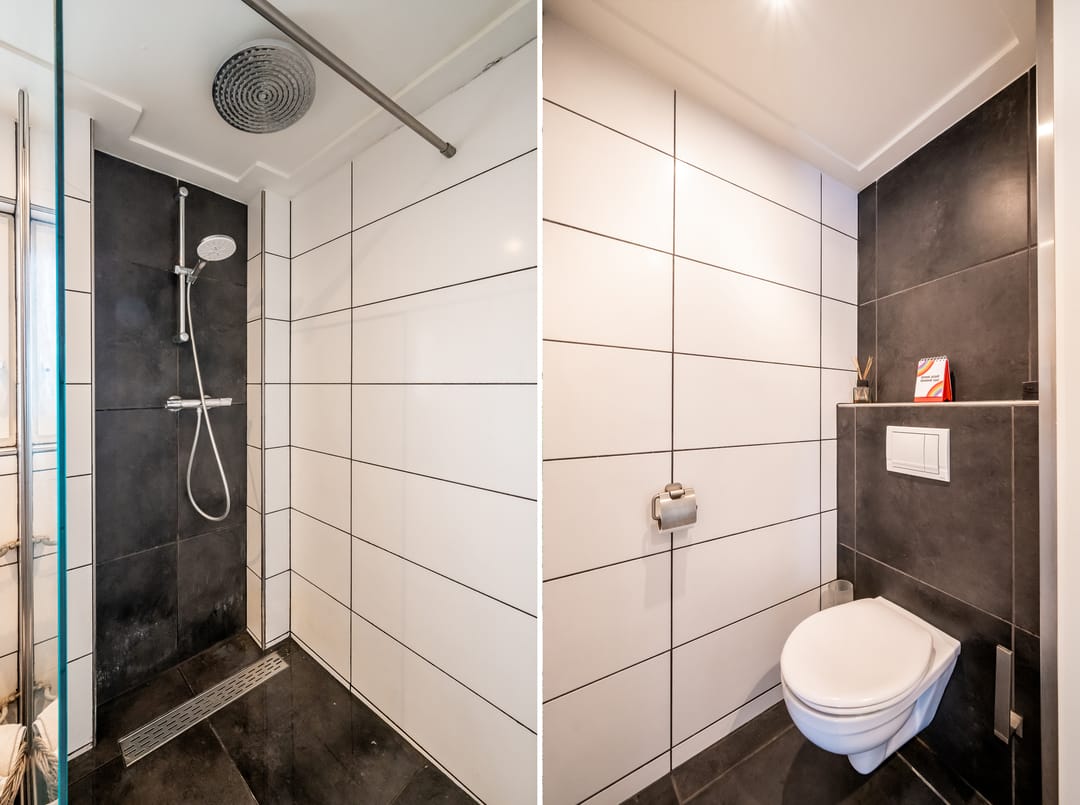 Foto 17 van Zwingelstraat 3